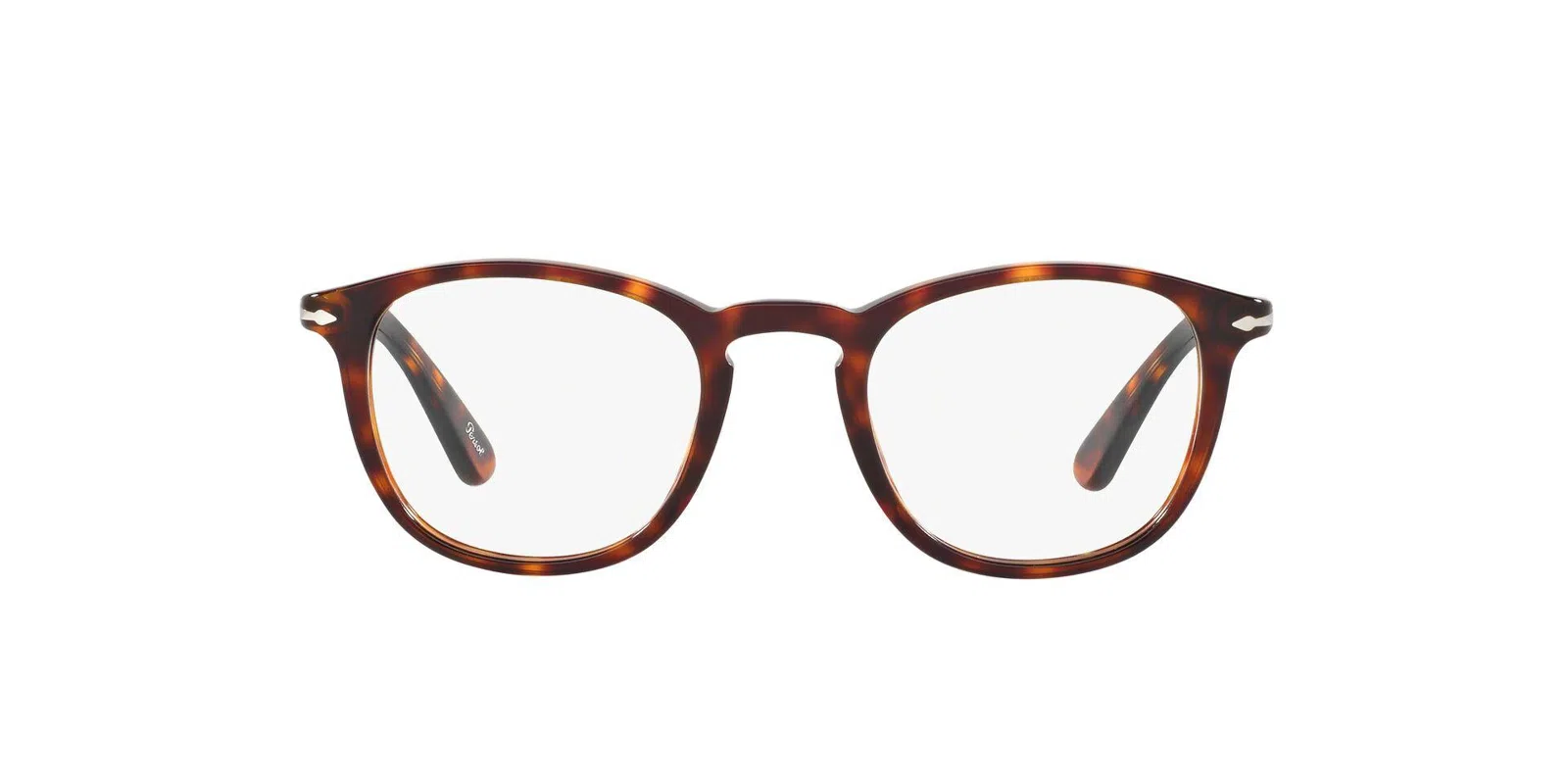 Persol 3143V Eyeglasses - view 21